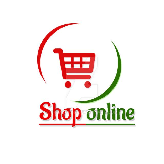 ?  Online Products shop  ?