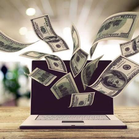 reselling cource beginers?