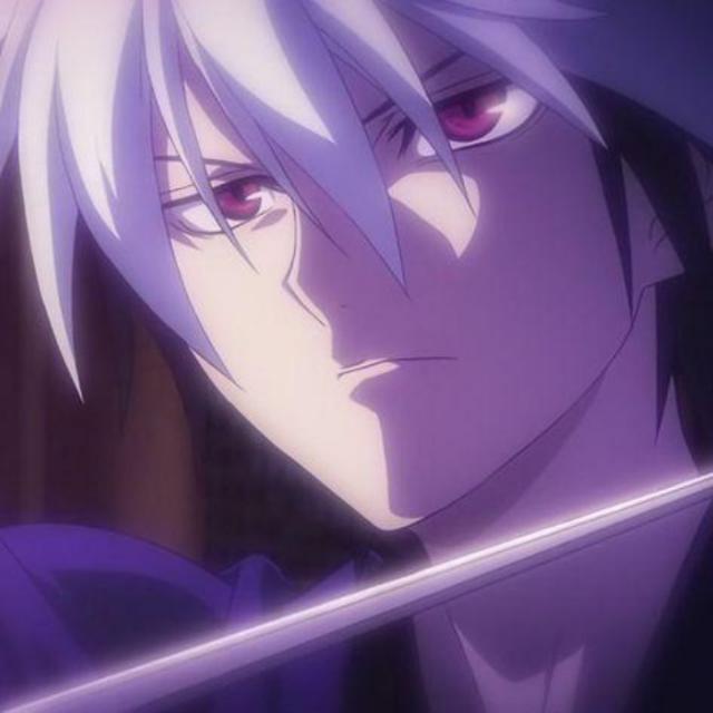 JB|| ALL GAME SRULL STORE ✨✨