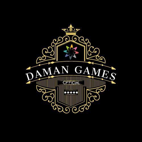 Daman Casino
