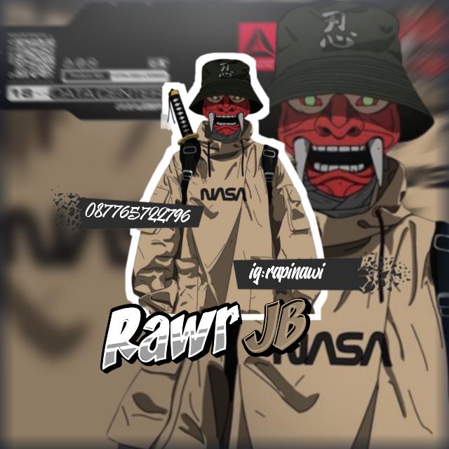 JB ALL GAME | BT/TT | BY RAWR STORE X OWN ????