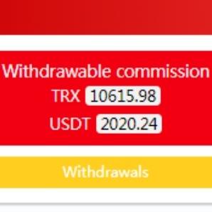 97Lottry winning bot signal