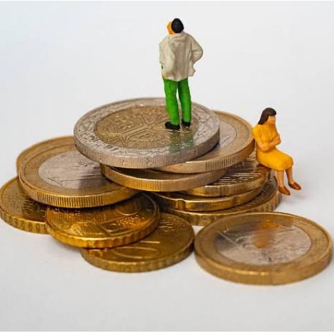 Earn karo India ?????