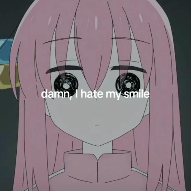 STOK ECER×STOK JOO SOLO?