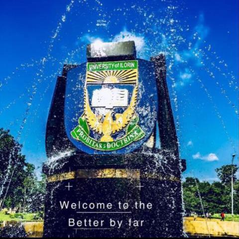 UNILORIN ESOZ UPDATES