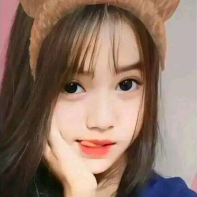 BKP jika mau bkp sabar ??