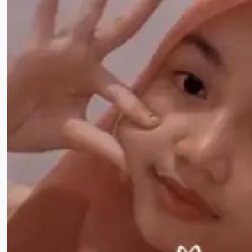 Oda Ding mang oleng mantap?