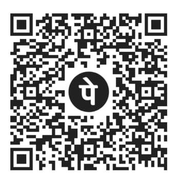 নাইস বৌদি