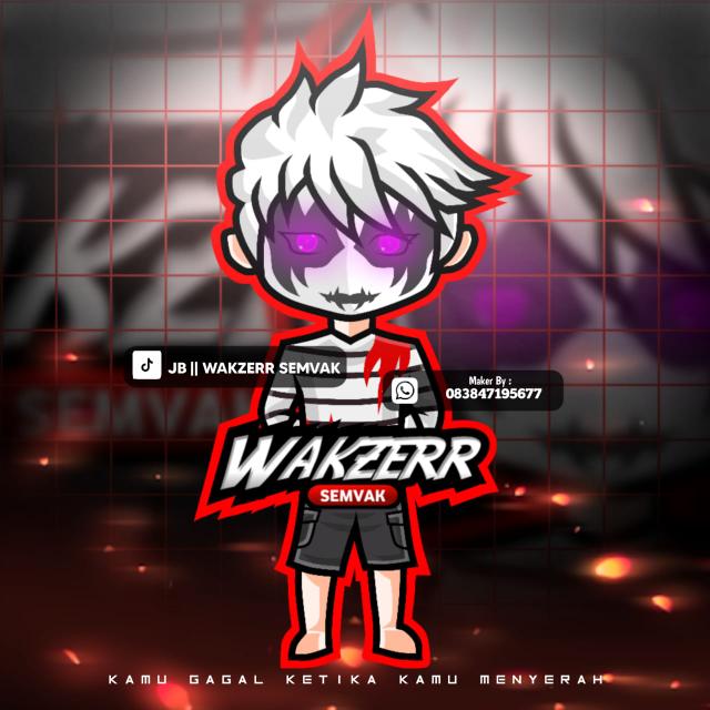 ?? || ??????? ?????? #²