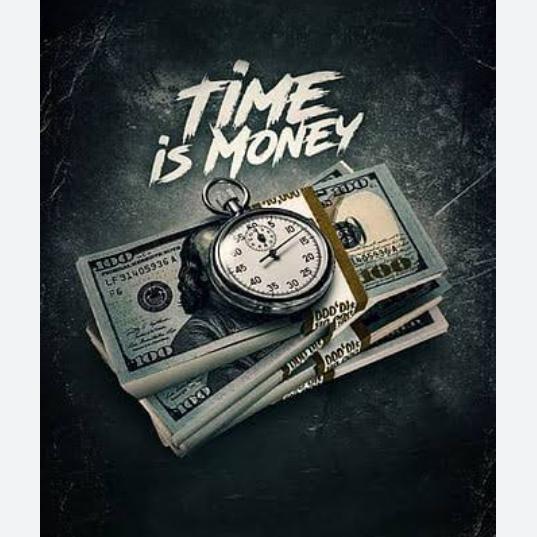 💸Online earning group 