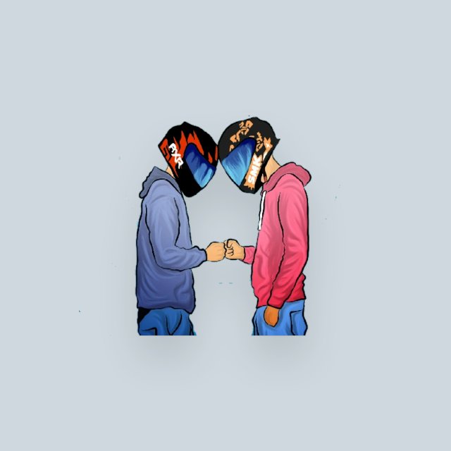 ??.  චැට් ගූරුප් ??☹️