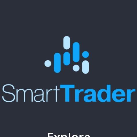 SMART TRADER ??