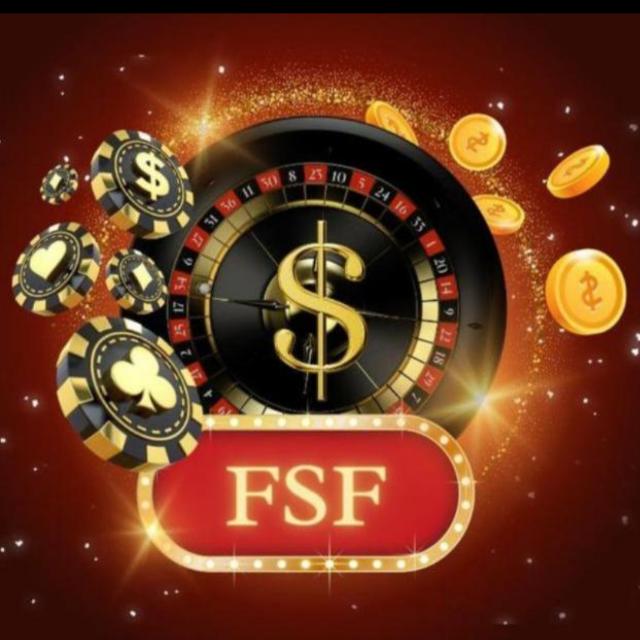 ?FSF? New Betting SITE (??