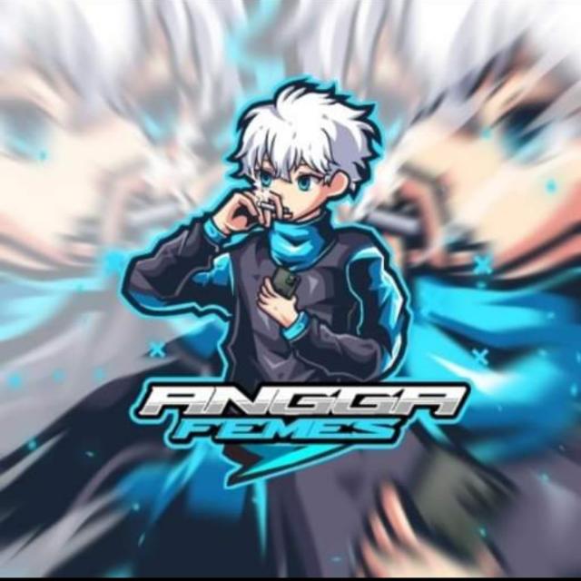 JB || ANGGA STORE × OWN¹ ?