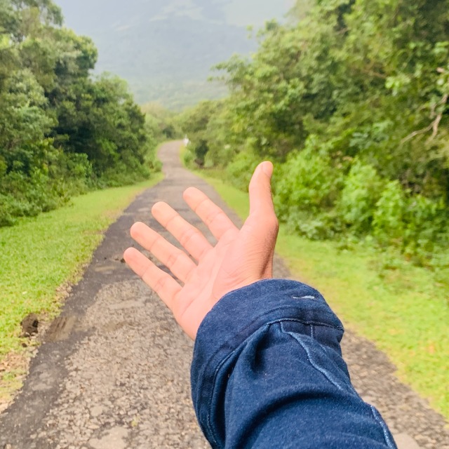 travel පිස්සෝ 🌻😊🌍