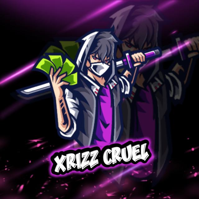 ????³ ????? ????? ? ???¹