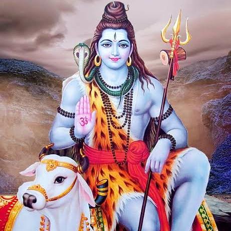 ROCKY  KHAIWAL 10K950??️