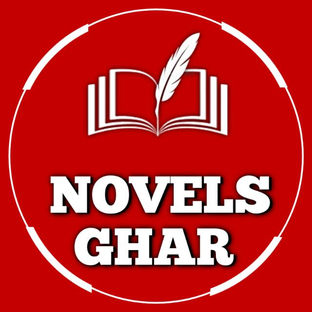 ⋌ ? ?????? ???? ?⋋