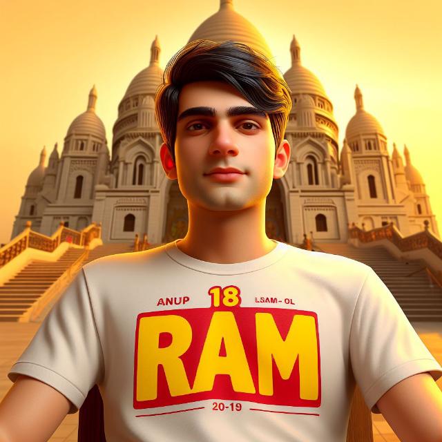 Followers ₹50  1K Subscribe