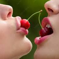 The pride ?️‍??️‍?