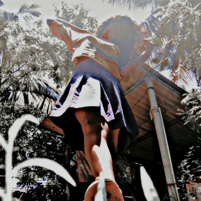 සැප තමා ඕනේ ??