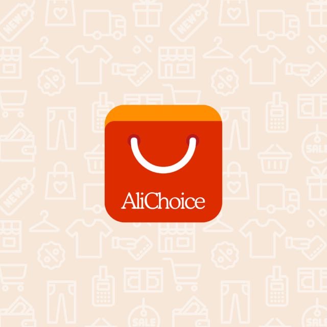 AliChoice