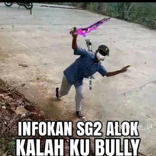 JB || ZullXDimzzXBalzz