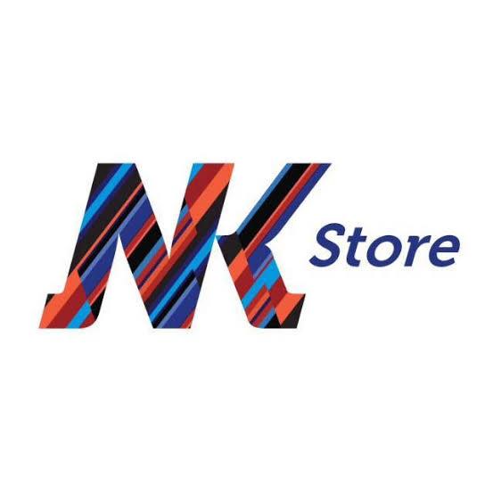 ɴᴋ ꜱᴛᴏʀᴇꜱ