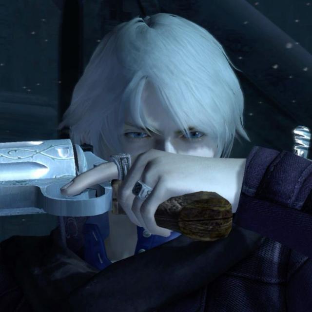 JB WA ALL GAME BY:zyfxx