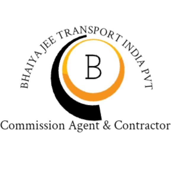 BHAIYA JEE TRANSPORT INDIA PVT LTD