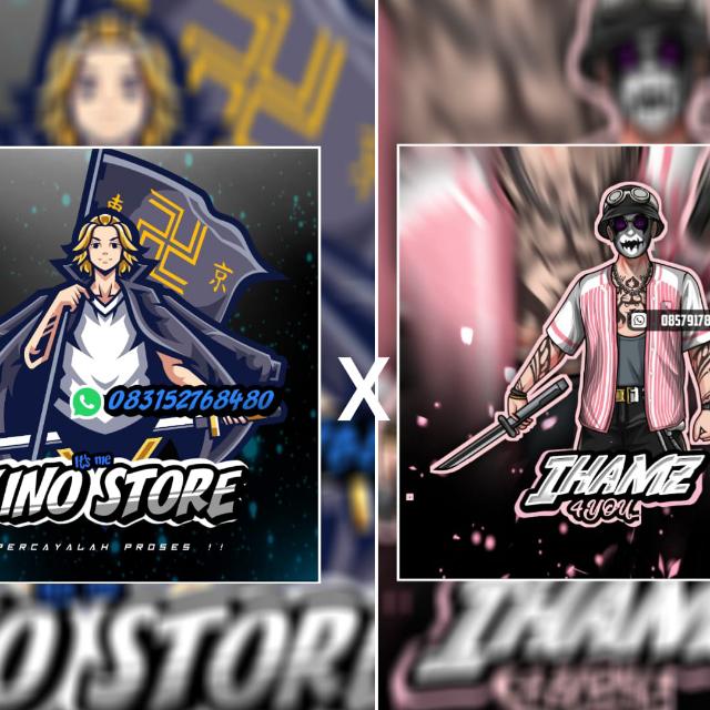 JB¹ || ALL LINO X IHAMZ?