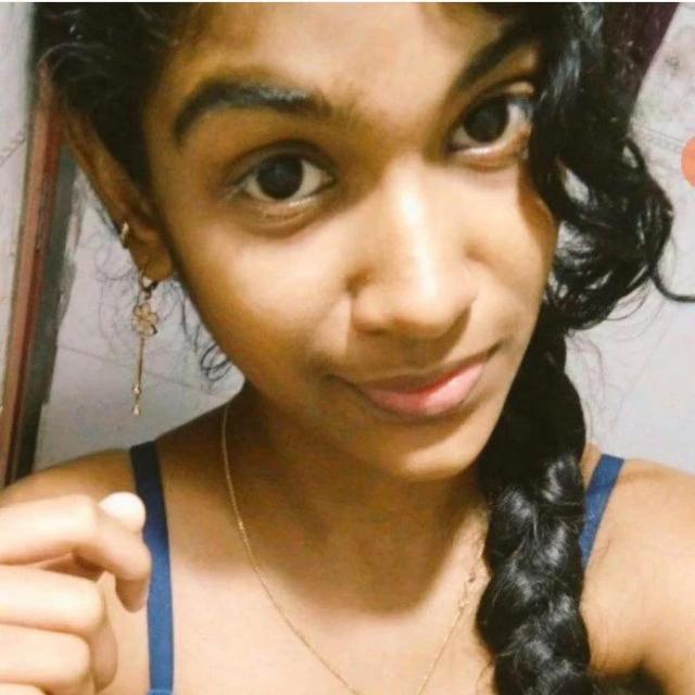 ?Olu Rani Ulla Vani?