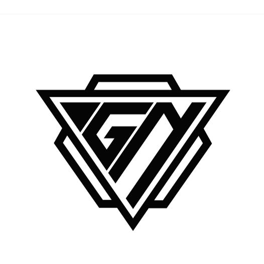 ISIAN ELIT CEES BY GINO?