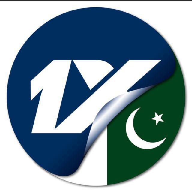 1x bet only winning promo 1x_672685