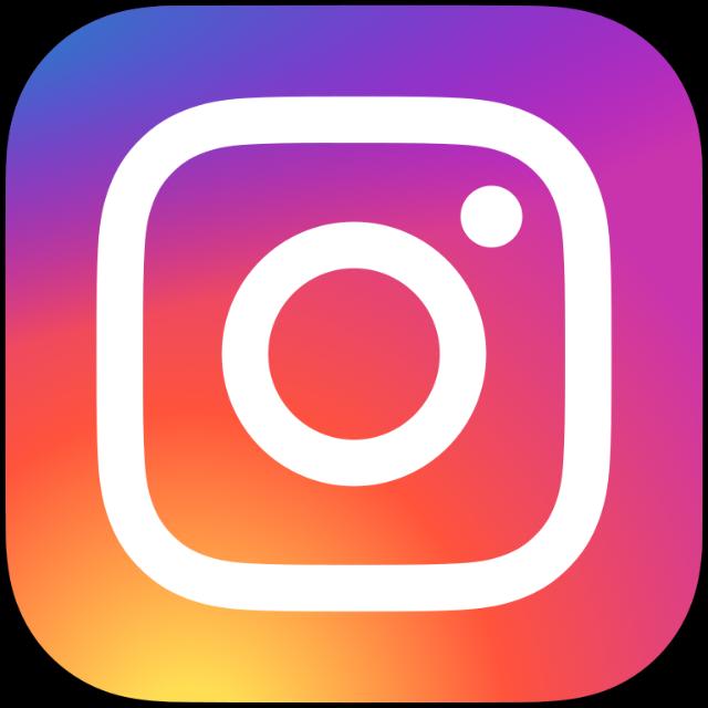 INSTAGRAM SERVICES ?