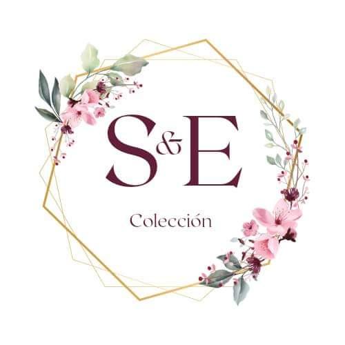 S&amp;E creations