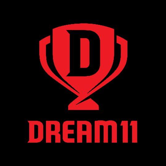 Dream 11 Winning ? Team (1)