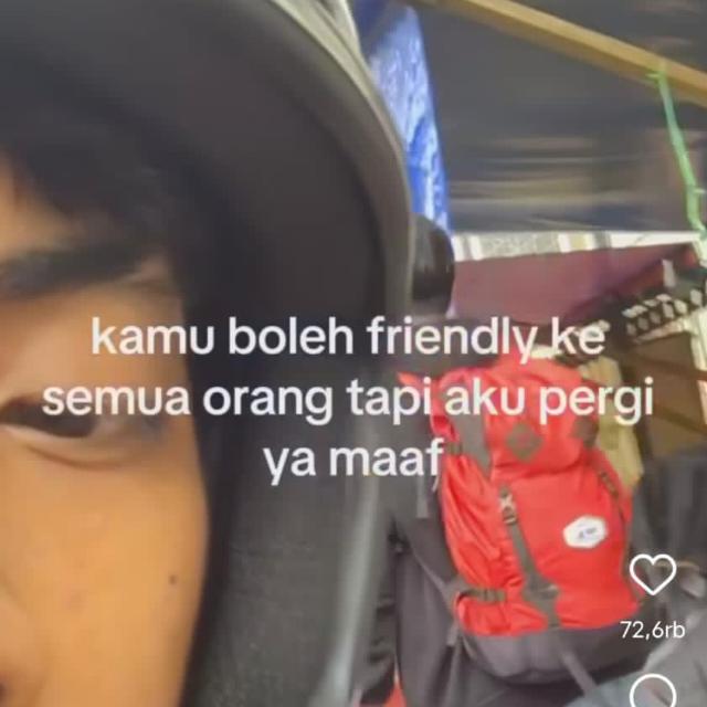 INFO ANCHEK ANGGA PERTAMAX?
