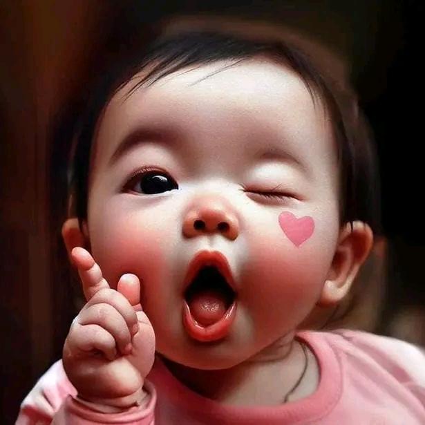 ♥️ GOLDEN FRIENDS ♥️??