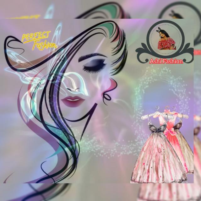 ?ѕнι ??????? &  ?ɪꜰᴛ Cєηтєя ??