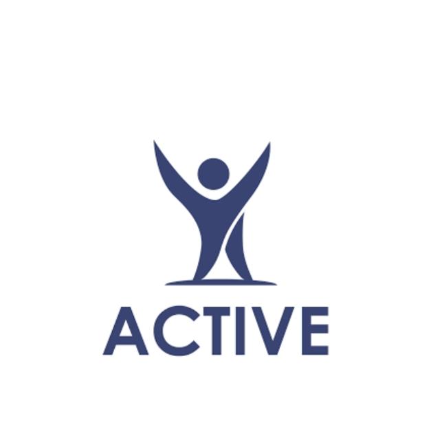 ₴₮₳₮Ʉ₴ ₳₵₮łVɆ