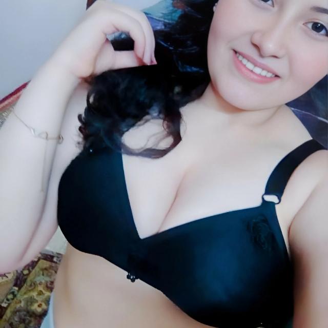 💯தமிழ் ஆண்ட்டி 🤤