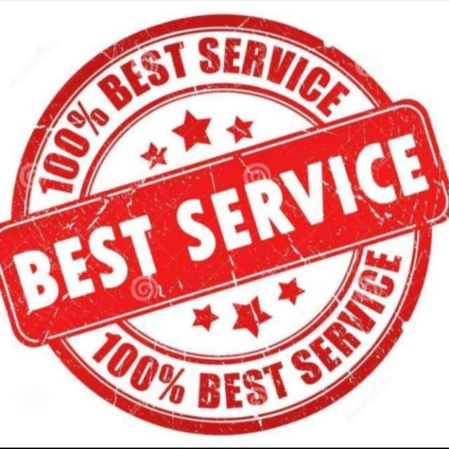 SD new CSC helping g-9