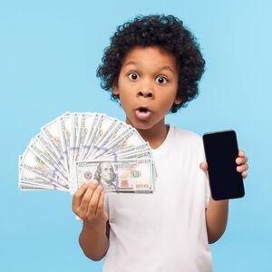 FREE DOLLARS? EARNING / FREE ONLINE EARNING