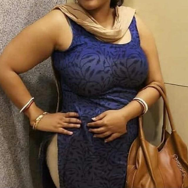 തേൻ തുള്ളി കിട്ടാത്ത ചിത്ര ശലഭം