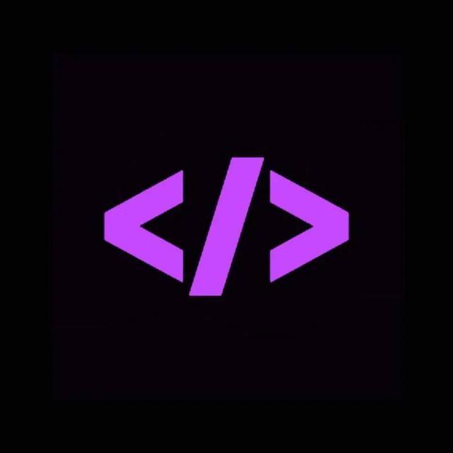 ᶜʰᵃᵗ ᵇᵒᵗ ᵂʰᵃᵗˢᴬᵖᵖ ᴬⁱ:enji pensi