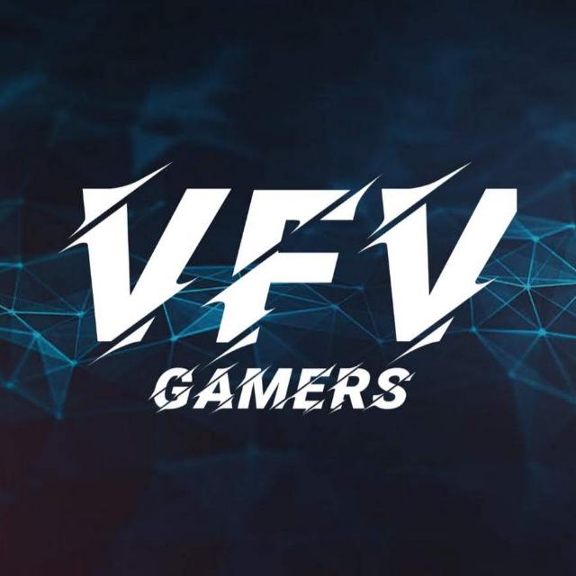  ???? ???? ? ??????  ??? ???? ????????️ ???