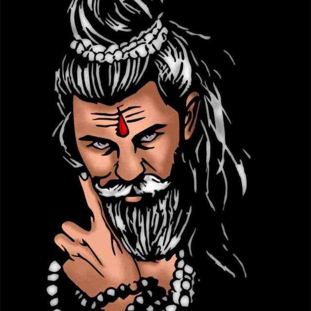 D.S.P Seller agency From Taka