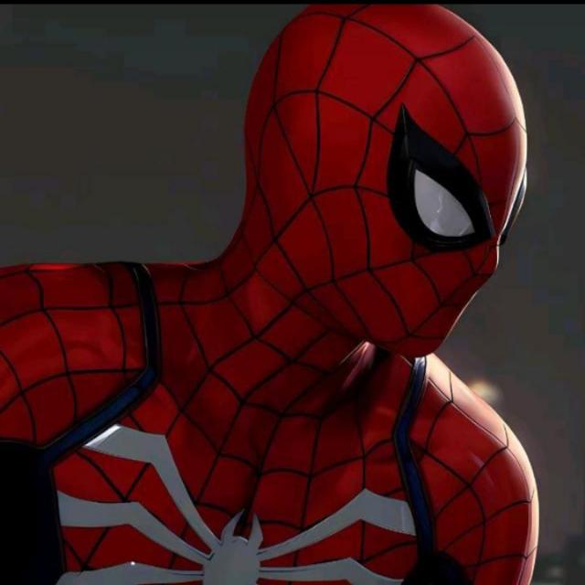 STOK¹ || NENEK STORE-133