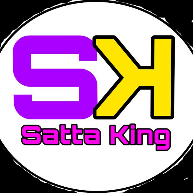 Private Contest My 11 Circle